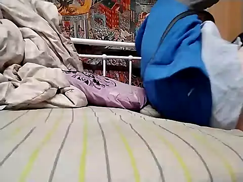 AlphaAlluring69 online show from December 7, 2024, 4:48 am