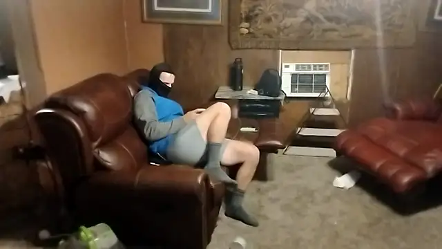 AlphaAlluring69 online show from November 27, 2025, 10:59 am