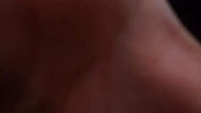 bellablack27 online show from February 20, 2026, 8:11 pm