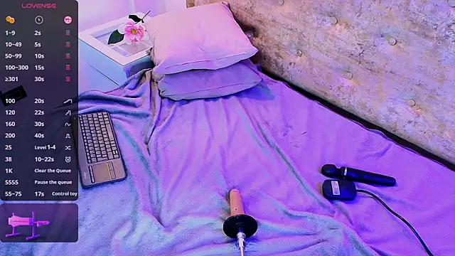 Snapshot of bellablack27 chatting on March 6, 2025, 4:38 pm bellablack27 online show from March 6, 2025, 4:38 pm