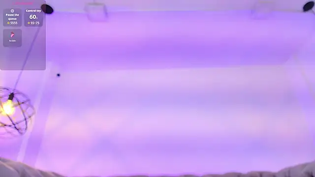 Snapshot of bellablack27 chatting on September 18, 2025, 3:59 pm bellablack27 online show from September 18, 2025, 3:59 pm