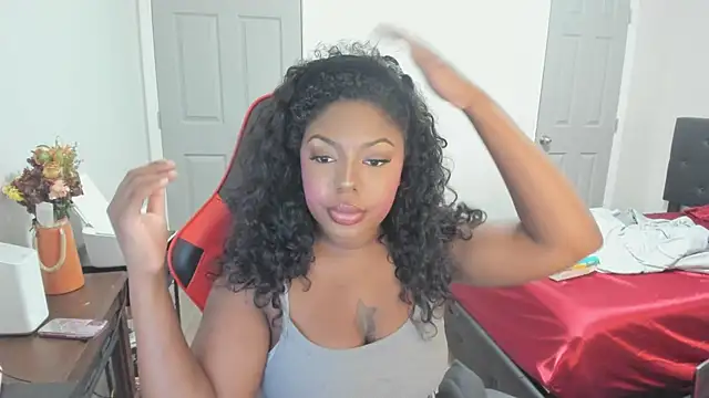 Snapshot of demi_xoxo chatting on December 18, 2025, 2:27 am demi xoxo online show from December 18, 2025, 2:27 am