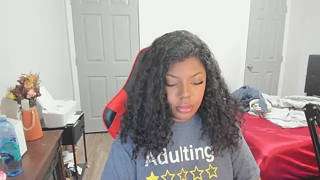 Snapshot of demi_xoxo chatting on December 20, 2025, 2:36 am demi xoxo online show from December 20, 2025, 2:36 am