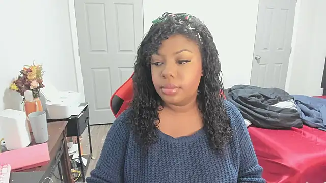 Snapshot of demi_xoxo chatting on December 21, 2025, 5:09 am demi xoxo online show from December 21, 2025, 5:09 am