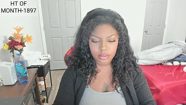 Snapshot of demi_xoxo chatting on December 1, 2025, 7:59 pm demi xoxo online show from December 1, 2025, 7:59 pm