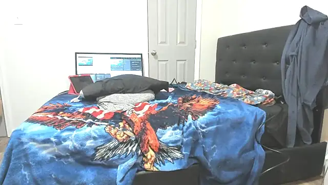 Snapshot of demi_xoxo chatting on February 13, 2026, 1:05 am demi xoxo online show from February 13, 2026, 1:05 am