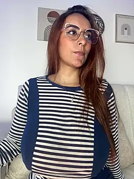 Seized lust online show from December 20, 2025, 1:47 pm