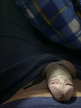 Snapshot of delhiboyz1 chatting on February 10, 2025, 6:56 pm delhiboyz1 online show from February 10, 2025, 6:56 pm