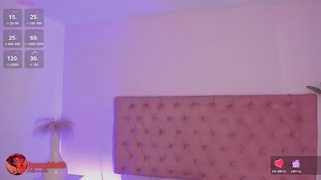 sophiarossee  online show from November 27, 2025, 4:29 pm