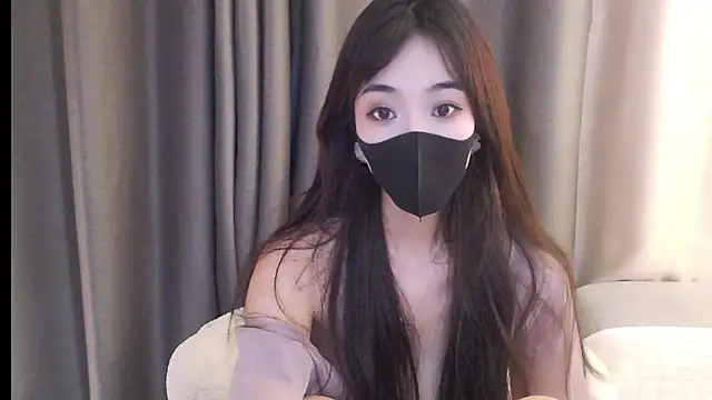 Snapshot of Duludulu_007 chatting on September 25, 2025, 6:30 am Duludulu 007 online show from September 25, 2025, 6:30 am