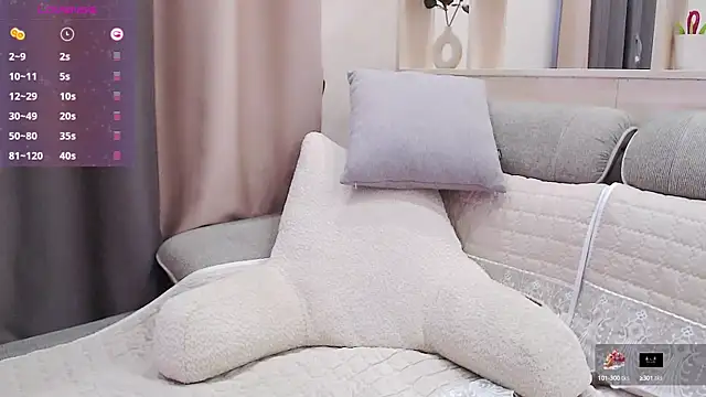 Snapshot of Duludulu_007 chatting on September 16, 2025, 4:46 am Duludulu 007 online show from September 16, 2025, 4:46 am