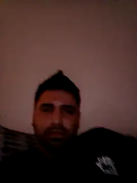 626rawkit online show from December 12, 2024, 6:14 am