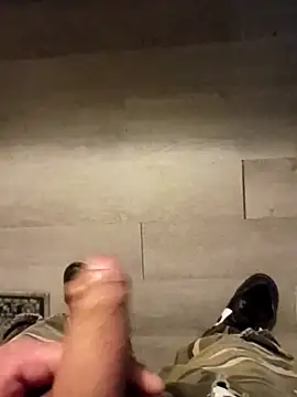 626rawkit online show from April 23, 2026, 7:37 pm