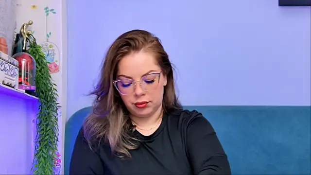 moon cake online show from April 21, 2026, 4:19 am