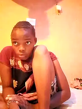 Snapshot of cute_naimah chatting on November 24, 2025, 3:39 am cute naimah online show from November 24, 2025, 3:39 am