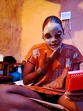 Snapshot of cute_naimah chatting on November 30, 2025, 4:46 am cute naimah online show from November 30, 2025, 4:46 am