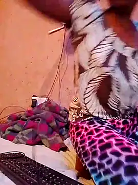 Snapshot of cute_naimah chatting on November 28, 2025, 4:34 am cute naimah online show from November 28, 2025, 4:34 am