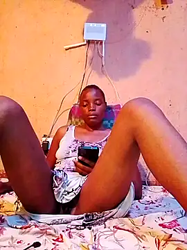 Snapshot of cute_naimah chatting on November 19, 2025, 8:14 am cute naimah online show from November 19, 2025, 8:14 am