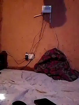 Snapshot of cute_naimah chatting on November 26, 2025, 9:42 am cute naimah online show from November 26, 2025, 9:42 am