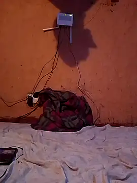 Snapshot of cute_naimah chatting on October 5, 2025, 3:58 pm cute naimah online show from October 5, 2025, 3:58 pm