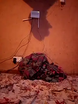 Snapshot of cute_naimah chatting on September 30, 2025, 4:57 pm cute naimah online show from September 30, 2025, 4:57 pm