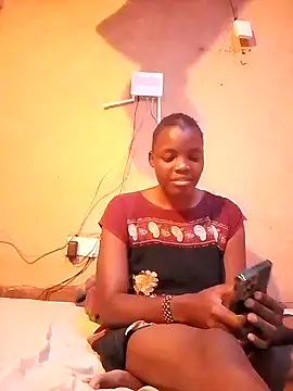 Snapshot of cute_naimah chatting on October 7, 2025, 4:19 pm cute naimah online show from October 7, 2025, 4:19 pm