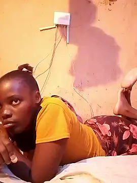 Snapshot of cute_naimah chatting on October 12, 2025, 3:35 pm cute naimah online show from October 12, 2025, 3:35 pm