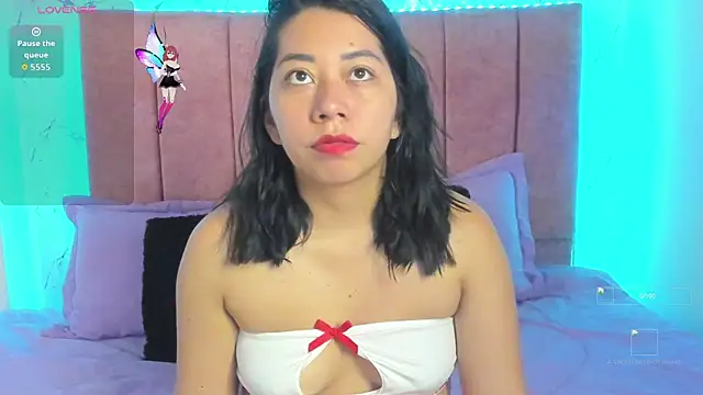 Snapshot of sexylaurita chatting on September 17, 2025, 1:02 pm sexylaurita online show from September 17, 2025, 1:02 pm