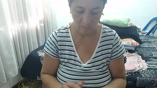 Snapshot of Anny_Smith69 chatting on November 30, 2025, 1:34 pm Anny Smith69 online show from November 30, 2025, 1:34 pm