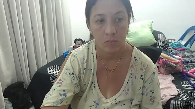 Snapshot of Anny_Smith69 chatting on December 1, 2025, 11:00 am Anny Smith69 online show from December 1, 2025, 11:00 am