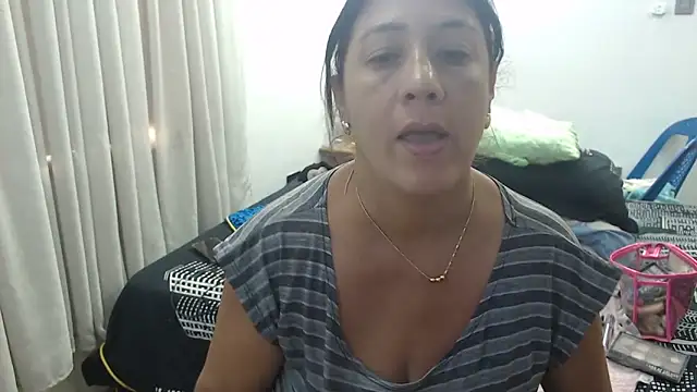 Snapshot of Anny_Smith69 chatting on November 27, 2025, 11:10 am Anny Smith69 online show from November 27, 2025, 11:10 am