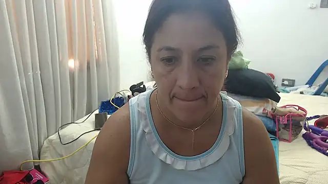 Snapshot of Anny_Smith69 chatting on December 2, 2025, 11:01 am Anny Smith69 online show from December 2, 2025, 11:01 am