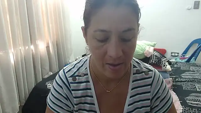 Snapshot of Anny_Smith69 chatting on November 29, 2025, 1:44 pm Anny Smith69 online show from November 29, 2025, 1:44 pm