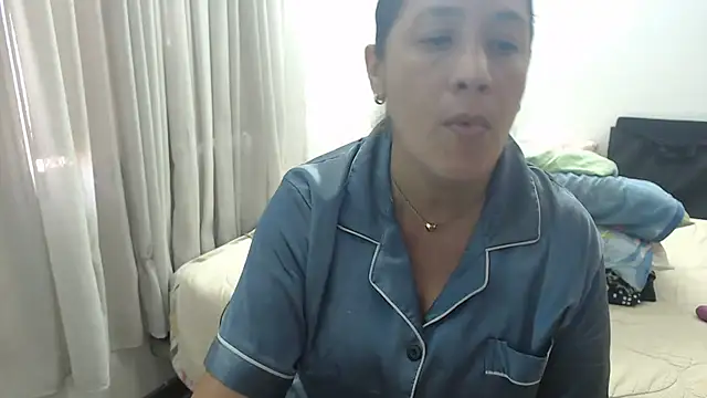 Snapshot of Anny_Smith69 chatting on July 24, 2026, 2:02 pm Anny Smith69 online show from July 24, 2026, 2:02 pm