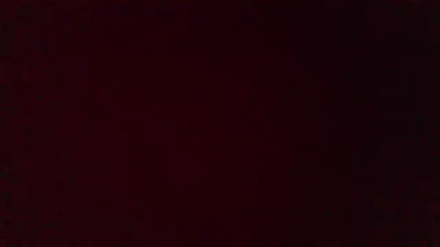 Snapshot of laiscibelle chatting on October 20, 2025, 9:26 pm laiscibelle online show from October 20, 2025, 9:26 pm