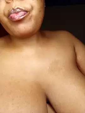 Snapshot of SexyTamarah chatting on February 20, 2026, 1:46 pm SexyTamarah online show from February 20, 2026, 1:46 pm