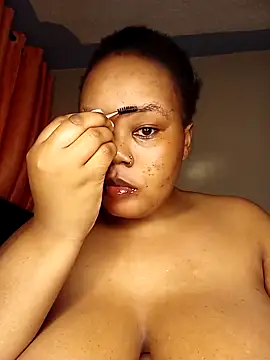 Snapshot of SexyTamarah chatting on February 2, 2026, 2:27 pm SexyTamarah online show from February 2, 2026, 2:27 pm