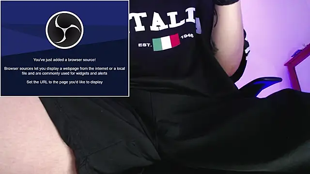 zacwatson  online show from March 9, 2026, 7:50 pm