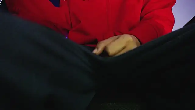 zacwatson  online show from April 9, 2026, 11:05 am