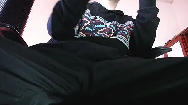 zacwatson  online show from March 18, 2026, 10:21 pm