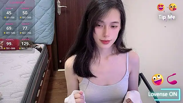 Aurora 99 online show from February 5, 2026, 1:23 am