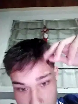 Snapshot of cristof_2000 chatting on December 2, 2024, 11:02 pm cristof 2000 online show from December 2, 2024, 11:02 pm