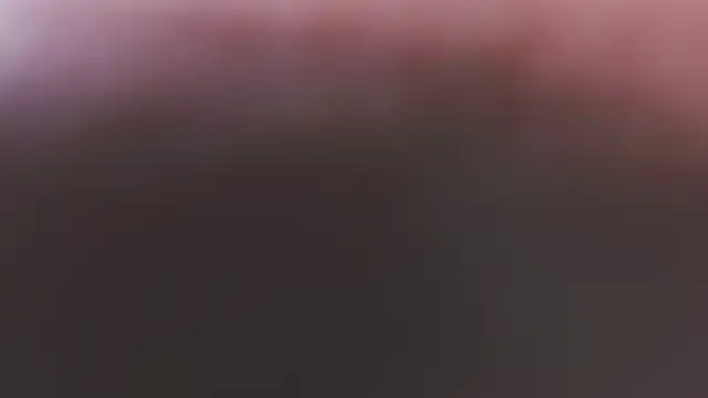 violett lo online show from November 20, 2025, 11:55 am