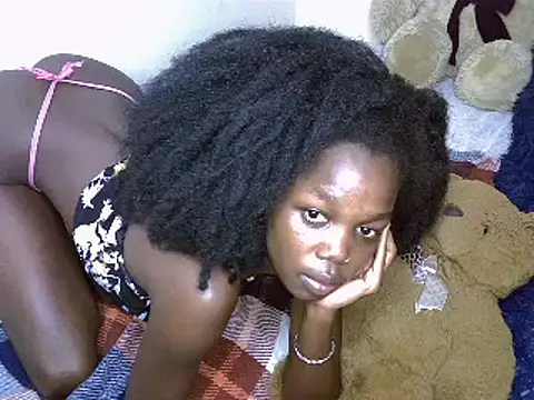 Snapshot of squirtty_booty chatting on March 15, 2025, 11:39 pm squirtty booty online show from March 15, 2025, 11:39 pm