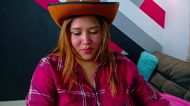 I am yours- online show from September 11, 2025, 11:54 am