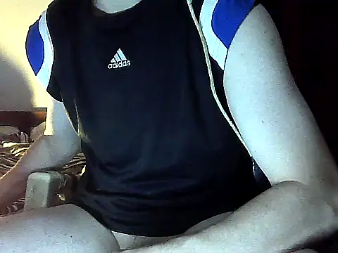 espartano Arg30 online show from April 13, 2026, 2:59 am