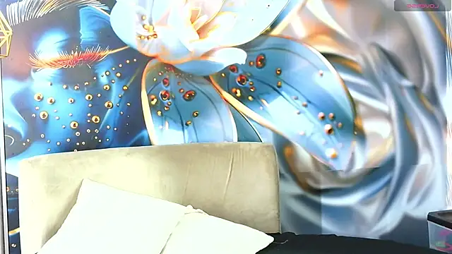 bonieklent online show from April 12, 2026, 12:47 am