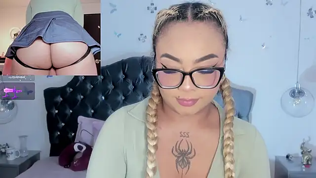 Snapshot of conny__curly chatting on May 11, 2026, 4:15 pm conny curly online show from May 11, 2026, 4:15 pm