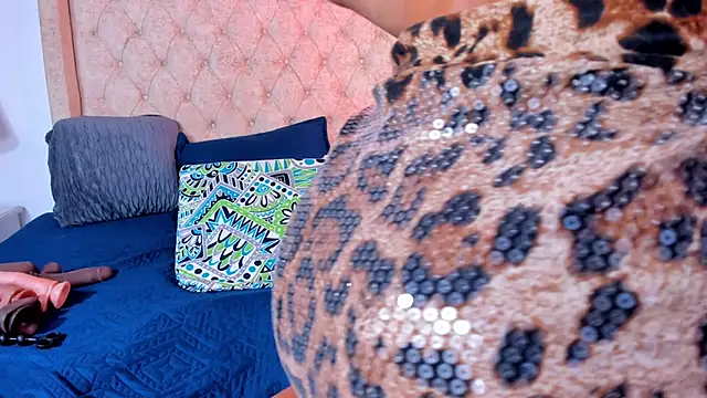 Snapshot of natalia_collinslim chatting on September 23, 2025, 3:57 am natalia collinslim online show from September 23, 2025, 3:57 am