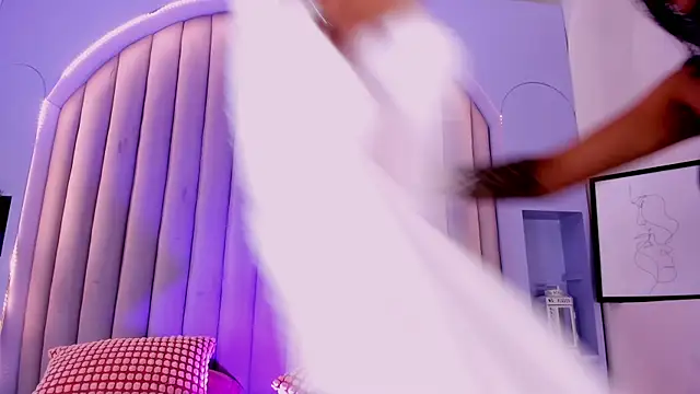 Snapshot of rachellmartinez chatting on November 15, 2025, 11:47 am rachellmartinez online show from November 15, 2025, 11:47 am